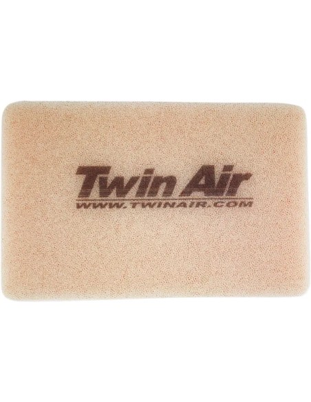 TWIN AIR Luftfilter & Reiniger für YAMAHA YFZ 50 2017-2025