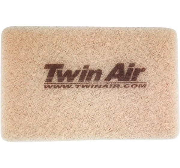 TWIN AIR Luftfilter & Reiniger für YAMAHA YFZ 50 2017-2025