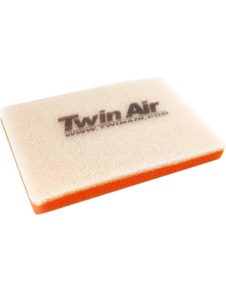 TWIN AIR Luftfilter & Reiniger - Detailansicht