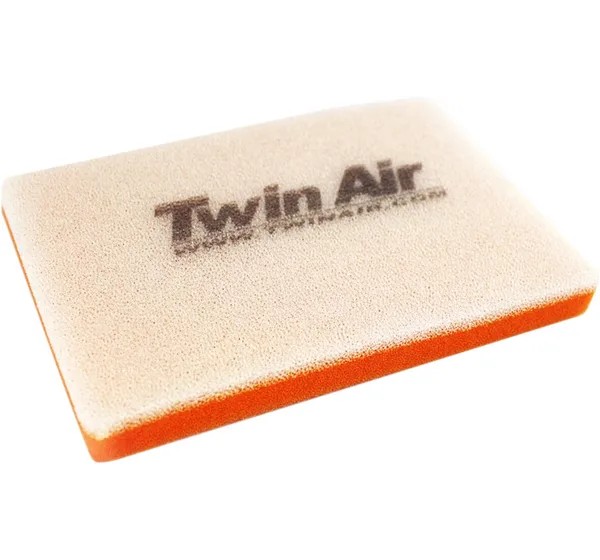 TWIN AIR Luftfilter & Reiniger - Detailansicht