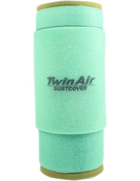 TWIN AIR Luftfilter & Reiniger - Detailansicht