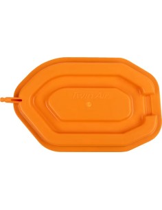 Airbox-Abdeckung