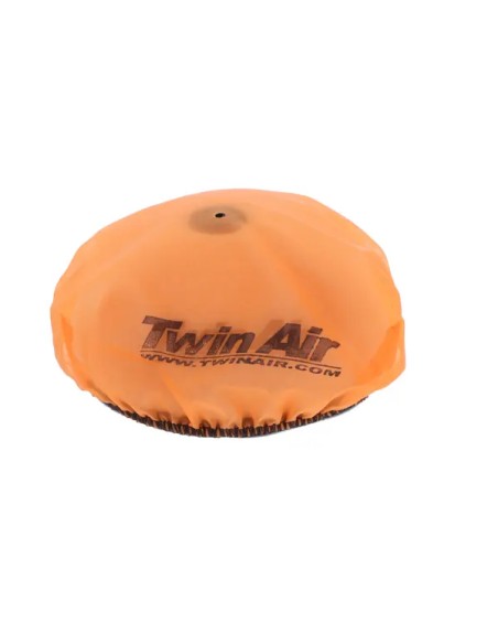 TWIN AIR Luftfilter & Reiniger für KAWASAKI KX 250 ab 2025