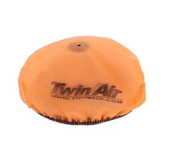 TWIN AIR Luftfilter & Reiniger für KAWASAKI KX 250 ab 2025