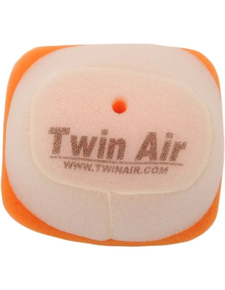 TWIN AIR Luftfilter & Reiniger für YAMAHA TT-R 125 LE 2003-2017