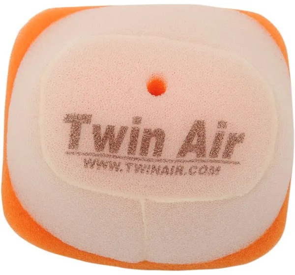 TWIN AIR Luftfilter & Reiniger für YAMAHA TT-R 125 LE 2003-2017