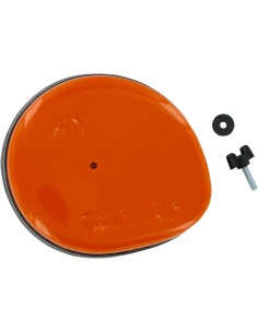 Airbox-Abdeckung