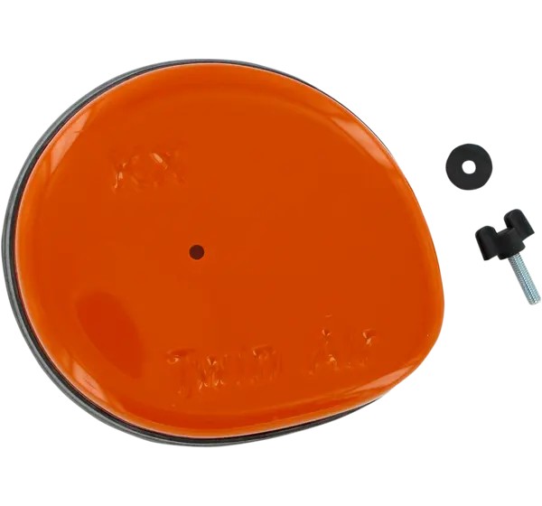 TWIN AIR Luftfilter & Reiniger für KAWASAKI KX 250 1990-2007