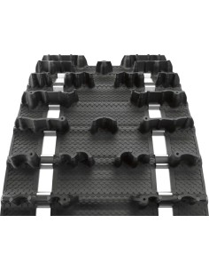 ICE Cobra 1.6 Track