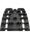 ICE Cobra 1.6 Track