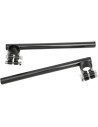 7/8" Stahl-Clip-On-Lenker