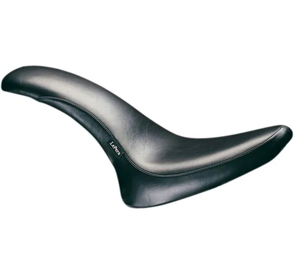 LE PERA Sitzbänke für Harley Davidson FXSTC 1340 1986-1999