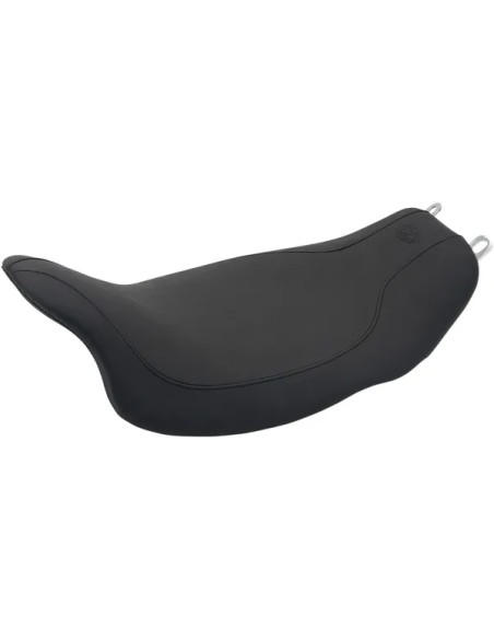 MUSTANG Sitzbänke für Harley Davidson FLHTCUTG 1690 2009-2016