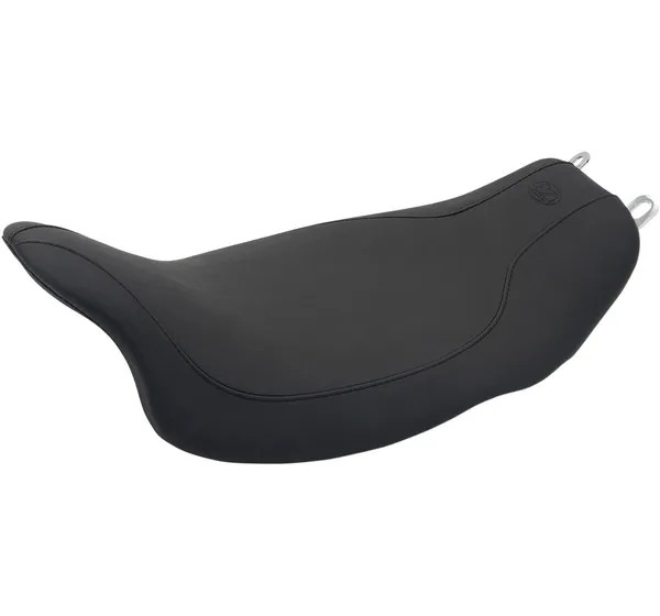 MUSTANG Sitzbänke für Harley Davidson FLHTCUTG 1690 2009-2016