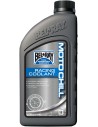 Moto Chill Racing Kühlmittel