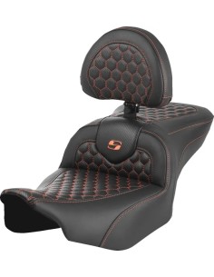 Honeycomb Roadsofa™ Sitzbank