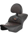 Honeycomb Roadsofa™ Sitzbank