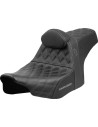 Pro Series SDC Performance Sitzbank