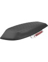 COVER SADDLEBAG BAG LID TRI GRIPPER