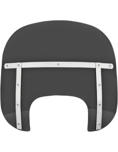 Memphis Fats Windschild