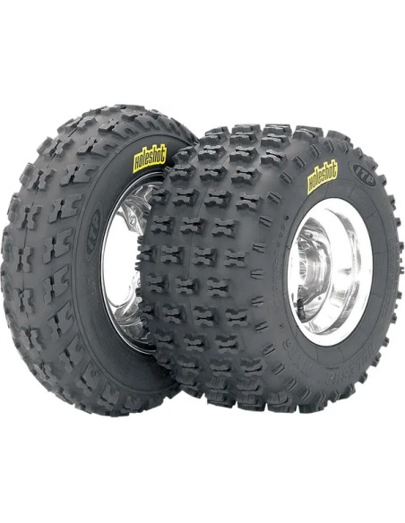 ITP Reifen für SUZUKI LT-R 450 2X4 2006-2011