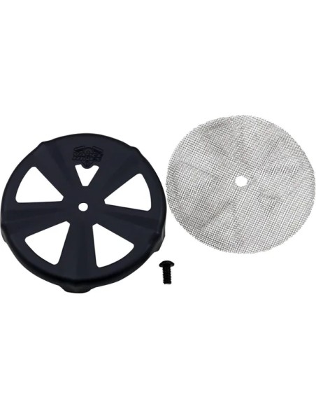 VANCE & HINES Luftfilter & Reiniger für Harley Davidson FLHR 1450 1999-2006