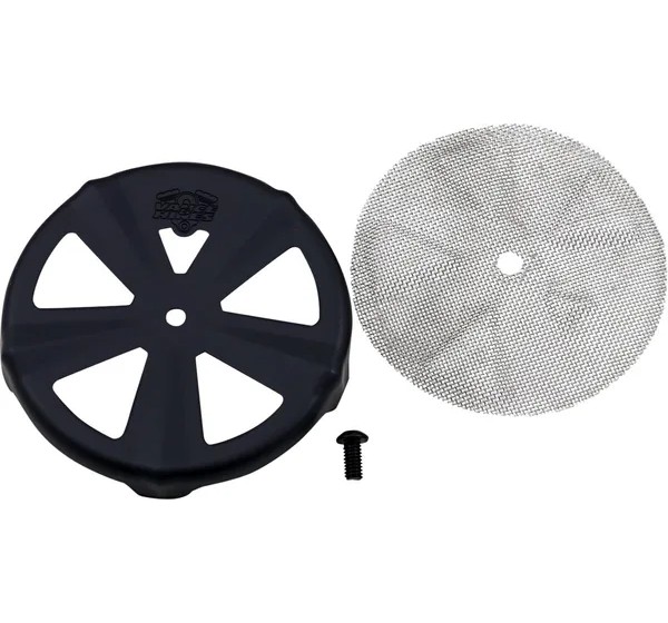 VANCE & HINES Luftfilter & Reiniger für Harley Davidson FLHR 1450 1999-2006