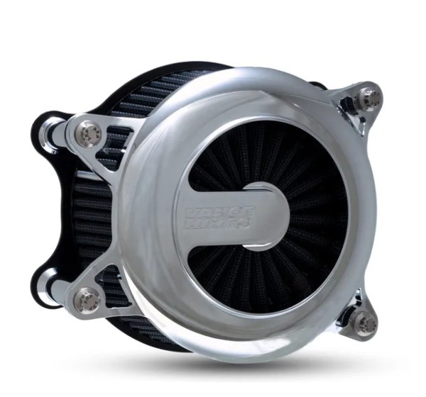 VANCE & HINES Luftfilter & Reiniger für Harley Davidson FLHR 1450 1999-2006