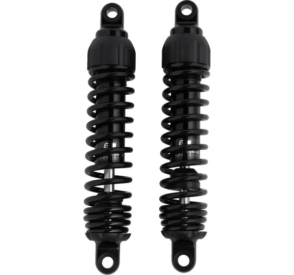 PROGRESSIVE SUSPENSION Federung hinten für Harley Davidson XLH 883 1986-2003