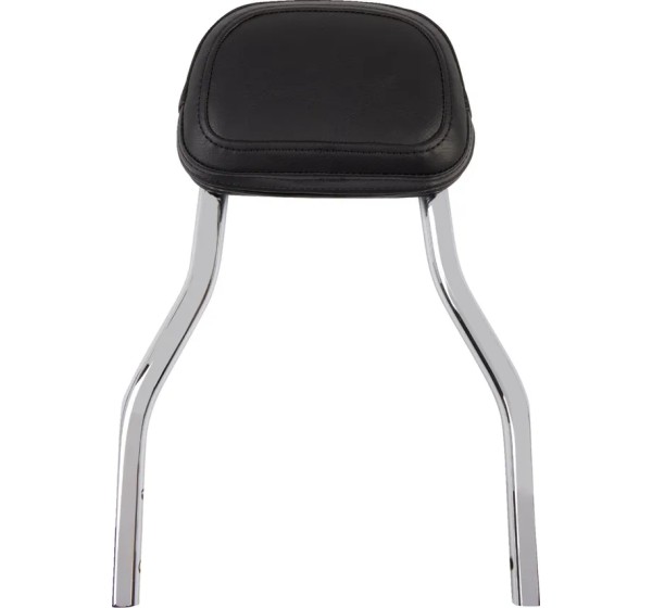 COBRA Sissybars für Harley Davidson FLSTC 1450 2000-2006
