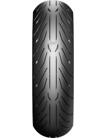 PIRELLI Reifen Bild 4