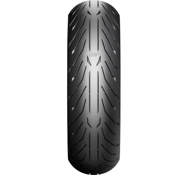 PIRELLI Reifen Bild 4