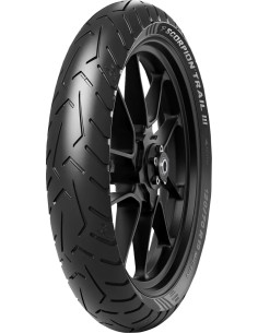 Scorpion™ Trail III Reifen