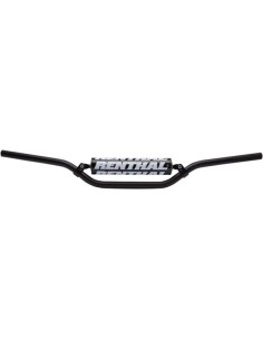 7/8" Offroad-Lenker