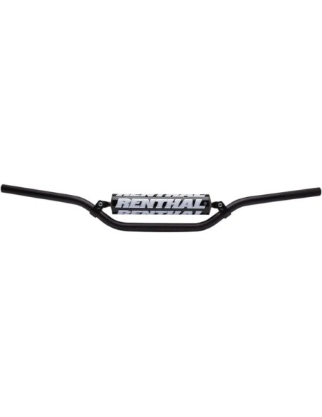 RENTHAL Lenker für SUZUKI RM 250 1989-2011