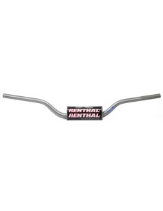 Fatbar™ Lenker