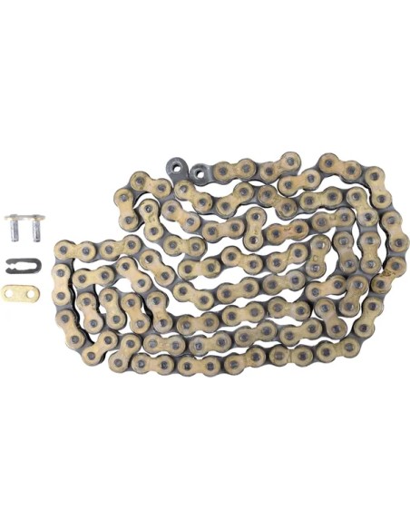 RENTHAL Ketten für KAWASAKI KX 85 I 17/14 2007-2025