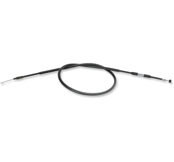 MOOSE OFFROAD Bowdenzüge - CABLE CLUTCH MSE KAW