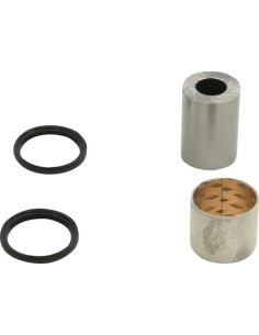 Stoßdämpfer-Lager-Kit