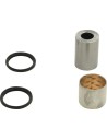 Stoßdämpfer-Lager-Kit
