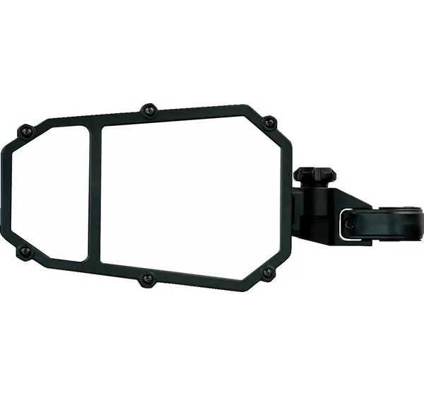 MOOSE OFFROAD FOUR WHEEL Spiegel für KAWASAKI KAF 620 4X4 2010-2025