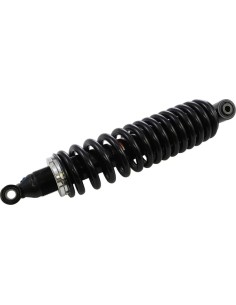 Gasdruckstoßdämpfer