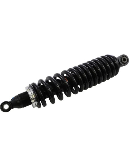 MOOSE OFFROAD FOUR WHEEL Federung hinten für YAMAHA YXR 700 F 4X4 2008-2013