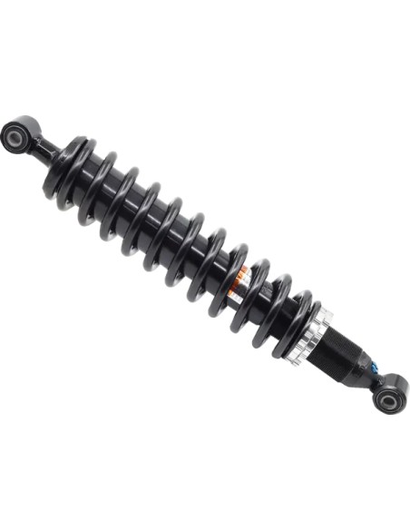 MOOSE OFFROAD FOUR WHEEL Federung hinten für YAMAHA YFM 450 4X4 2018-2025
