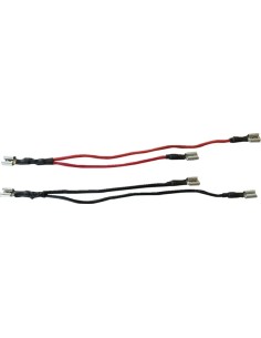 Y-Kabel Strom/Masse