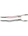 Y-Kabel Strom/Masse