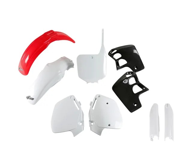 UFO Karosserieteile & Schutzbleche für HONDA CR 500 R 1995-2000