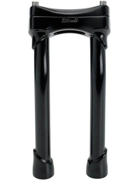 BILTWELL Risers - Detailansicht