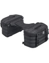 EXFIL-18 Satteltaschen