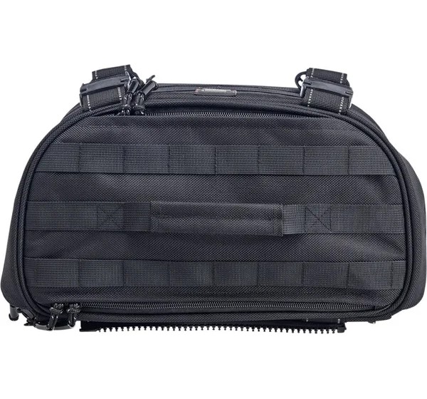 BILTWELL Satteltaschen Bild 4